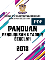 Cover Dasar Pendidikan