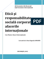 Etica curs intreg.pdf
