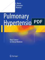 @MedicalBooksStore 2016 Pulmonary PDF