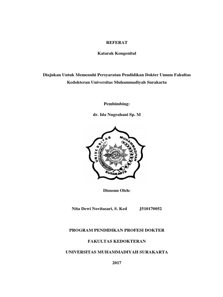 Xotinimning yalangoch mushuki