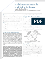 T2 Simuladores Del Movimiento PDF