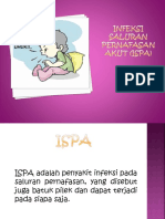 PPT ISPA.pptx