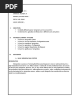 Zanotti Gm Wiring Diagram - Wiring Diagram Schemas