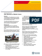 mobile_crane_tech_guide_note.pdf