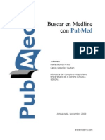 4Guia_PubMed