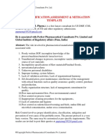 Risk Assessment Template 1.2.pdf
