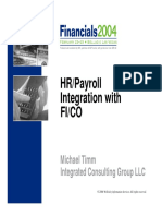 FI-HR2.pdf