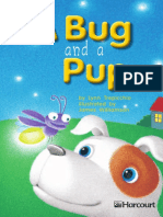 A_Bug_and_a_Pup.pdf