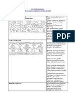 referensi_macam2_ukiran_rumah_gadang.docx