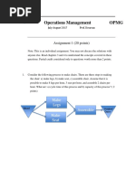 Problem Set 1.pdf