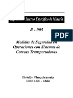 113310237-Medidas-de-Seguridad-en-Operaciones-Con-Sistemas-de-Correas-Transportadoras.pdf
