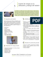 taladro medidas de seguridad.pdf