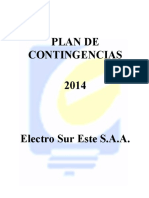 Plan de Contingencias 2014.pdf