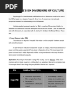 PUP Mission, Vision, and Goals Overview | PDF | University | Philippines