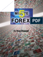 5minute_forex