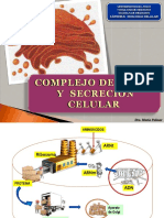 9- COMPLEJO DE GOLGI - B2b2014.pdf