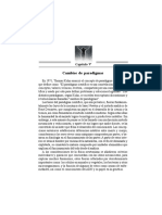 Cap05 Cambios de Paraddigma PDF