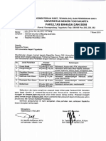 Tor Penelitian Fbs 2016 Revisi