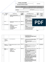 Jha - de Spading Activities For N2 Purging