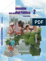 Fundamentos de Salud Pública II.pdf