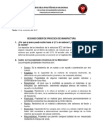 Procesos de producción_preguntas