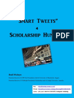 smart-tweets1.pdf