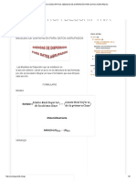 ESTADISTICA DESCRIPTIVA_ MEDIDAS DE DISPERSIÓN PARA DATOS AGRUPADOS.pdf