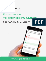 Thermodynamic-Formulas-CONDENSED.pdf-31.pdf