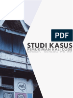 STUDI KASUS (Story Board)