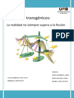 transgenicos.pdf