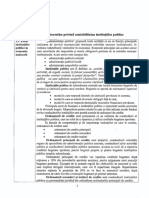 curs contabilitate publica.pdf