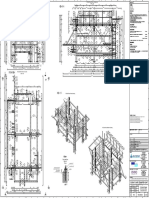 Racks Drawings