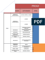 programa-arreglado ULTIMO.xlsx