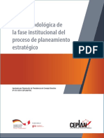 guia_metodologica_fase_institucional_ceplan-web_.pdf