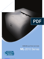 ml2010_users_guide.pdf