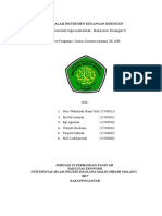 Download MAKALAHInstrumenKeuanganDerivatifbyShulhanDPrinceCatalunaSN366790037 doc pdf