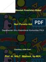 Panelis_1_-_MDGs_Indonesia edited NP.pptx