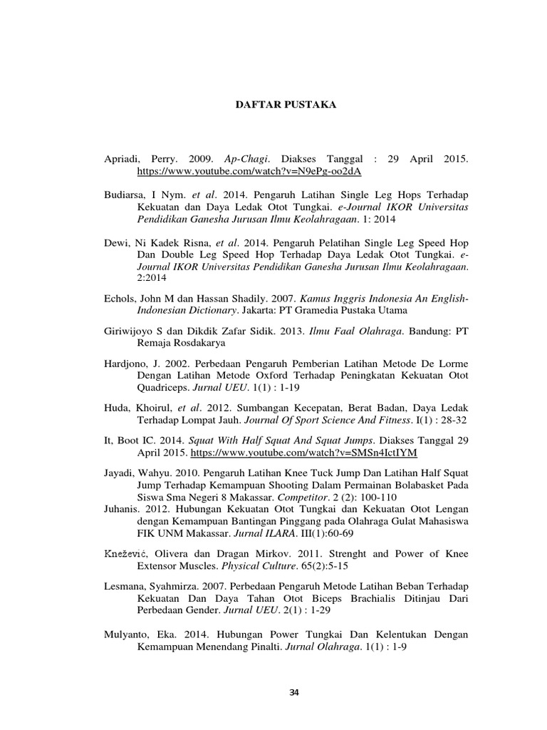 Daftar Pustaka  3