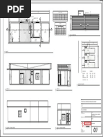 Projeto Legal - Folha - 01 - Não Nomeada