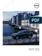 Volvo-MY17-XC90-brochure-v2.pdf