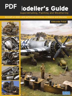 310055639-The-Modellers-Guide.pdf
