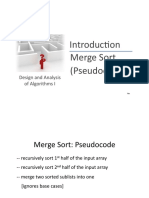 slides_algo-merge2_typed.pdf
