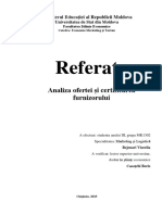 analiza-ofertei-furnizorului-achizitii (1).docx