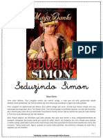 Maya Banks - Seduzindo Simon.pdf
