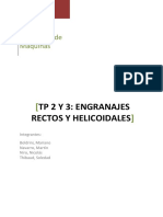 38635375-TP-2-y-3-Diseno-de-Engranajes-Rectos-y-Helicoidales.docx