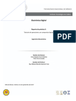 Practica 3 Digital PDF