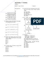 AR11KIM02UTS-54c541e7.pdf
