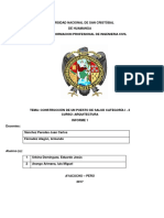 proyecto-de-arquitectura.docx