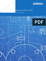 Y214 Industrial Automation Portfolio Catalogue Hu