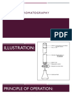 Column Chromatography